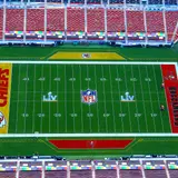 How The Owners Of The Kansas City Chiefs And Tampa Bay Buccaneers Made Their Money