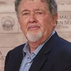 Walter Hill Net Worth