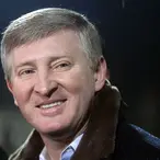 Who Is The Richest Person In Ukraine And How Are They Reacting To Russia's Invasion?