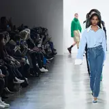 Kendall And Gisele Make It Look Easy, But Most Models Make Barely Enough To Live On