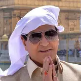 Jeetendra Net Worth