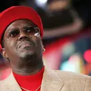 Bernie Mac