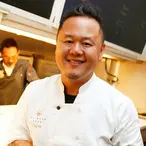 Jet Tila Net Worth