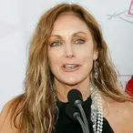 Peggy Fleming Net Worth
