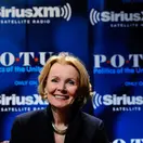 Peggy Noonan
