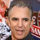 Jay Thomas