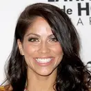 Valery Ortiz
