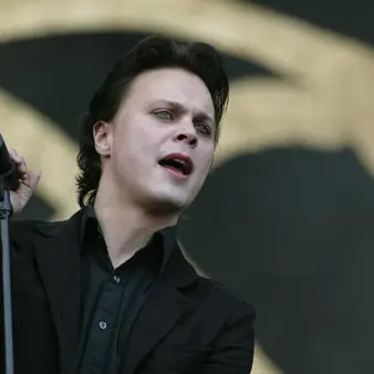 Ville Valo Net Worth