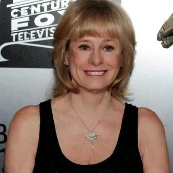 Kathy Reichs Net Worth