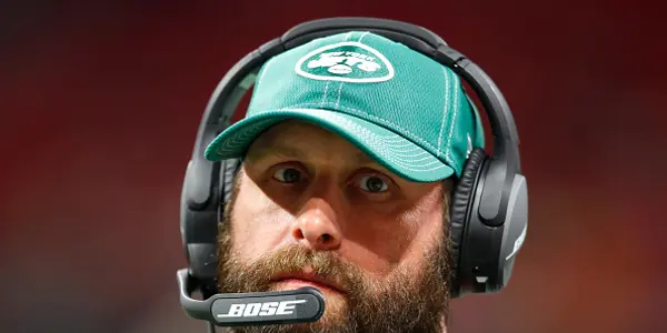 Adam Gase