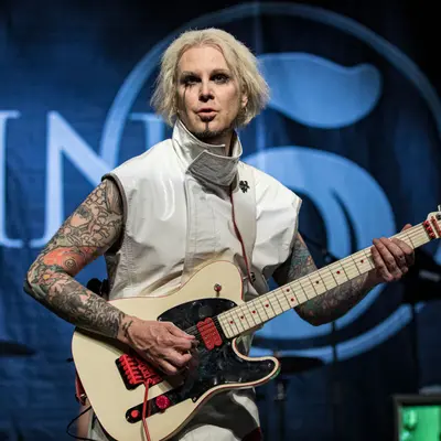John 5