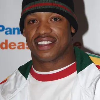 Steve Francis Net Worth