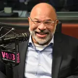 Geoffrey Owens Net Worth