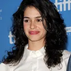 Maria Flor Net Worth