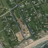 Hedge Fund Manager Buys East Hampton Estate For $147 Million – Most Expensive Sale In US History