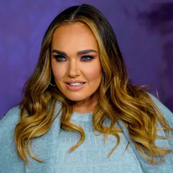Heiress Tamara Ecclestone's House Burglarized, Thieves Get Away With More Than $66 Million Worth Of Jewelry