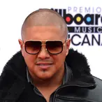 Fernando Vargas Net Worth