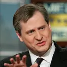 Jon Meacham