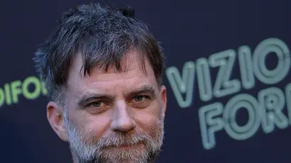 Paul Thomas Anderson