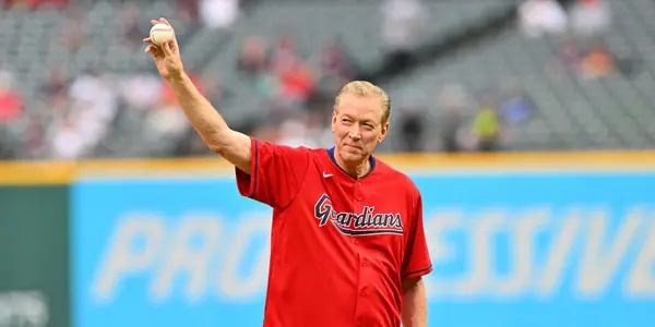 Orel Hershiser