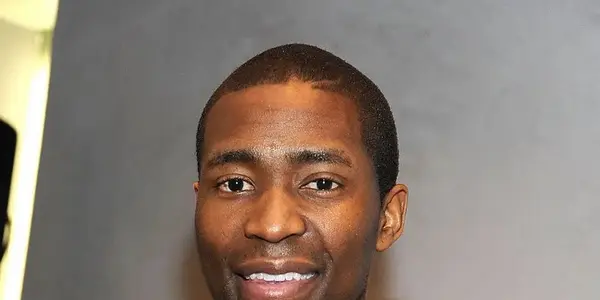 Jamal Crawford