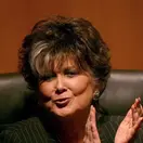 Suzanne Pleshette