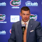 Jon Sumrall Will More Than Double His Annual Salary After Leaving Tulane For Florida