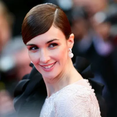 Paz Vega