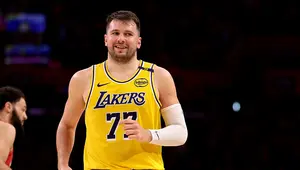 Luka Doncic Just Left $64 Million On The Table… But, In The Long Run, It's A Smart And VERY LUCRATIVE Move