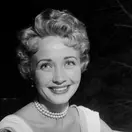 Jane Powell
