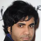 Paul Chowdhry