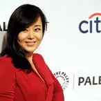 Yunjin Kim Net Worth