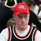 Erick Lindgren Net Worth