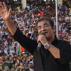 Abhijeet Bhattacharya Net Worth
