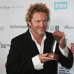 Craig McLachlan Net Worth