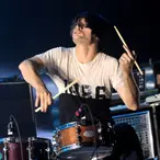 Jonny Greenwood Net Worth