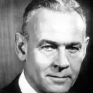 J. Howard Marshall II