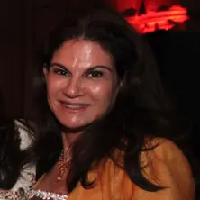 Kathy Fields Net Worth