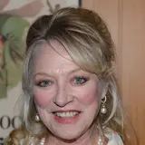 Veronica Cartwright Net Worth