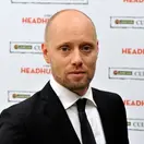 Aksel Hennie