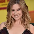 Sugar Lyn Beard Net Worth