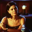 Linda Fiorentino