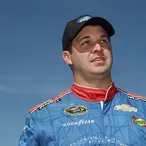 Reed Sorenson Net Worth