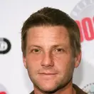 Doug Savant