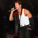 Jeff Timmons