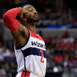 The Washington Wizards Have Traded Two Of The Most Untradeable Contracts – And Are Now Thriving