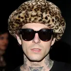 Jesse Rutherford Net Worth