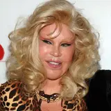 10 Millionaires And Billionaires Who Take "Eccentric" To Unimaginable Levels