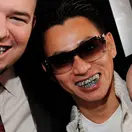 Johnny Dang Net Worth