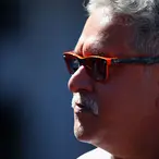 Flashy Billionaire Known As "India's Richard Branson" Hides From Arrest Warrant In U.K.